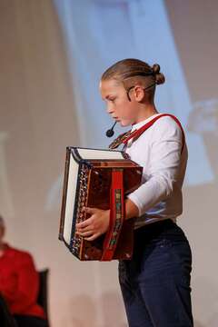 2026_10_08 35 let DSO Ilirska Bistrica foto Patrik Lovrin-48-1500